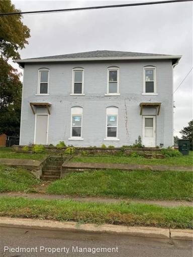 Main picture of 514 W Memorial Dr