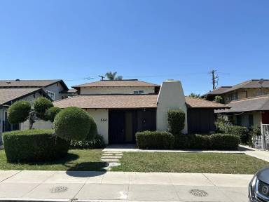 Main picture of 560 E Erna Ave