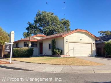 Main picture of 2351 Mandarin Ln