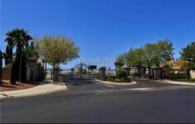 Main picture of 1385 Via Savona Dr