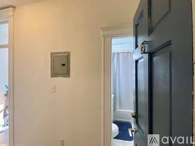 Main picture of 110 Warren St