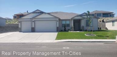 Main picture of 7025 Collins Rd