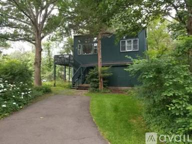 Main picture of 30 Chittenden Hill Rd