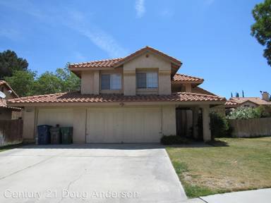 Main picture of 37908 Wesley Ct