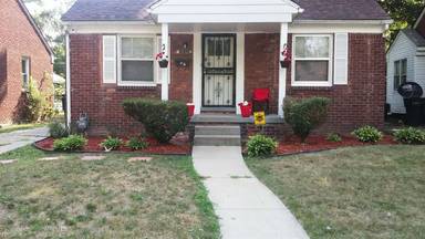 Main picture of 19324 Avon Ave