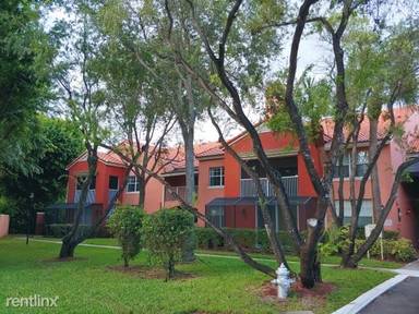 Main picture of 3299 Clint Moore Rd