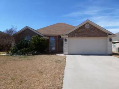 Main picture of 2001 Herald Dr
