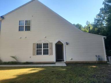 Main picture of 8301 Aspen Mountain Ct