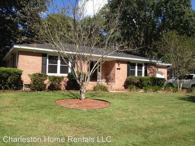 Main picture of 2648 Elissa Dr