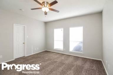 Main picture of 505 Summertree Ln
