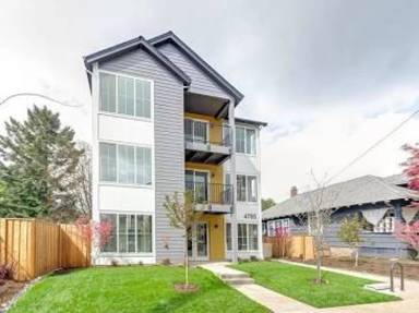 Main picture of 4785 N Albina Ave