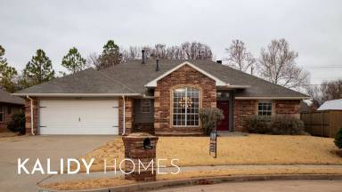 Main picture of 1409 Wood Duck Dr