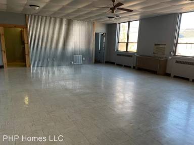 Main picture of 345 6th St