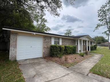 Main picture of 1435 Undine Ave