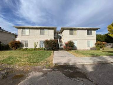 Main picture of 473 E 1100 S