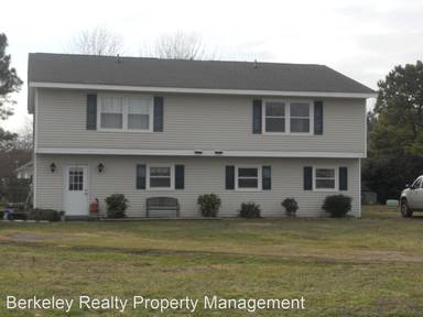 Main picture of 107 Cardinal Acres Dr