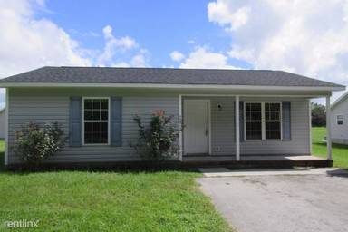 Main picture of 109 Simmental Ln