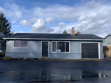 Main picture of 1277 Clearview Ave NE