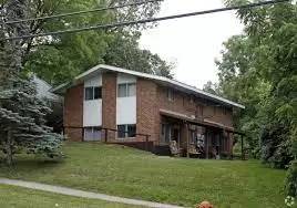 Main picture of 2225 Dexter Ave