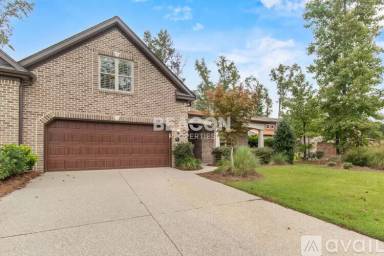 Main picture of 661 Jenoa Loop