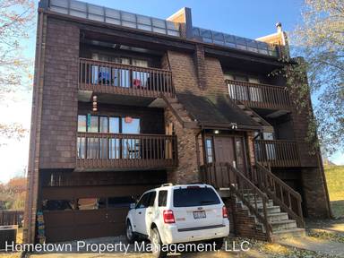 Main picture of 710 Belrock Ave