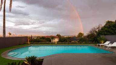 Main picture of 4116 Punta Alta Dr