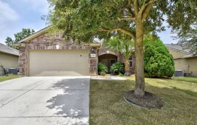 Main picture of 13307 Biltmore Lks