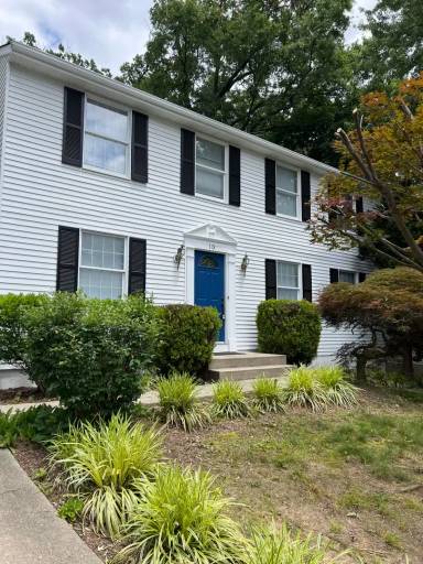 Main picture of 113 Forest Ridge Dr