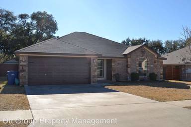 Main picture of 3505 Dalton St