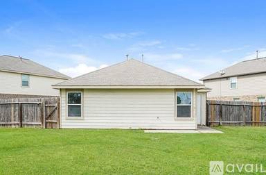 Main picture of Madison Bend