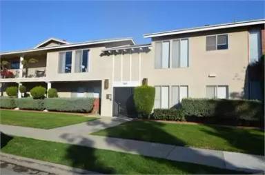 Main picture of 360 Freeman Ave
