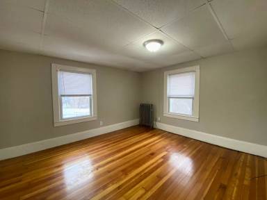 Main picture of 41 Belmont Ave