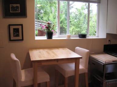 Main picture of 2606 E Denny Way