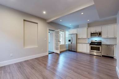 Main picture of 147 Cottage St