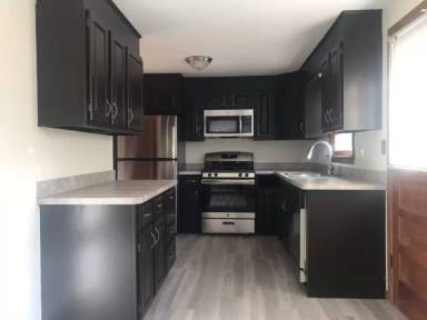 Main picture of 54 Cannon St