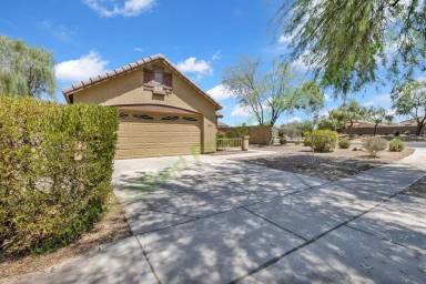 Main picture of 3854 E Cavalry Ct