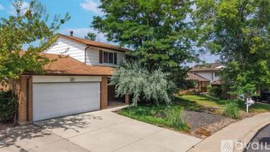 Main picture of 10583 King St