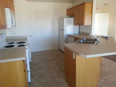 Main picture of 4265 W 275 N