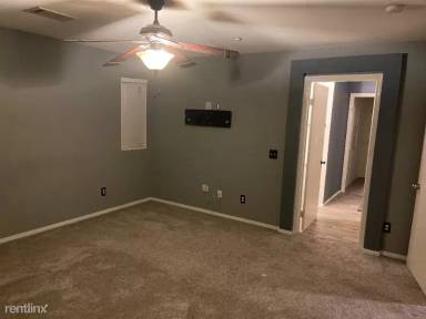 Main picture of 11984 Spartan Ln