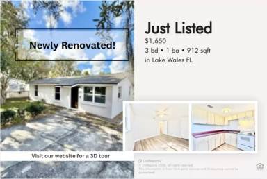 Main picture of 235 W Northside Dr