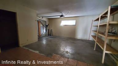 Main picture of 6236 Shawnee Ave