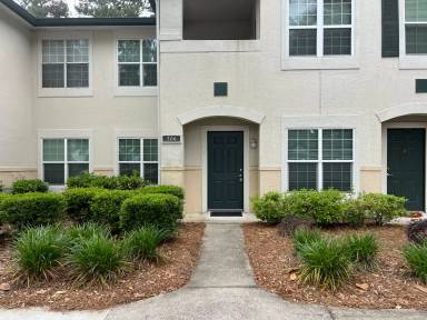 Main picture of Plantation Point
