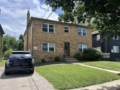 Main picture of 943 Tennessee Ave