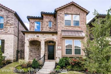 Main picture of 6809 Deleon St