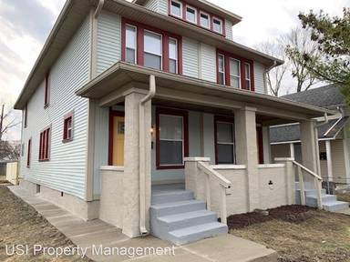 Main picture of 269 E Minnesota St