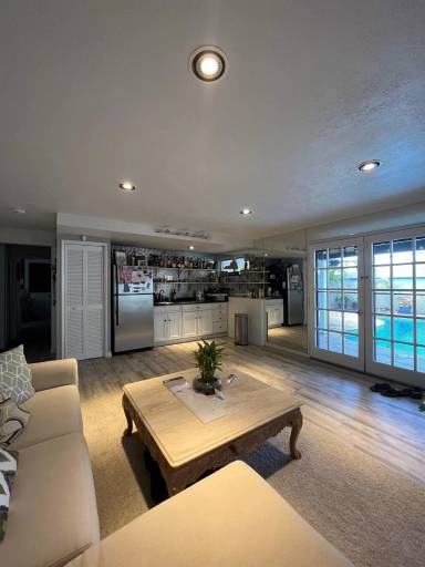 Main picture of 86-416 Popohau Pl