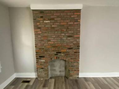 Main picture of 1461 N Grant Ave