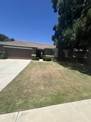 Main picture of 5905 Ebro St