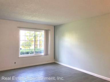 Main picture of 19868 Berkshire Ln