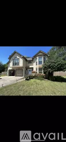 Main picture of 5033 Rodrick Trl